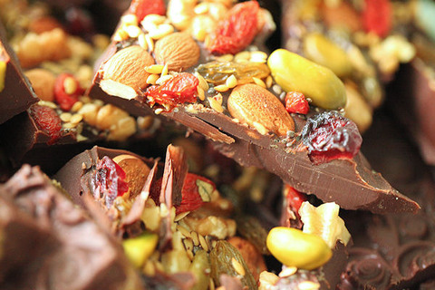beauty-choco3