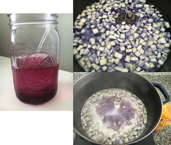 blue-guava-jam4