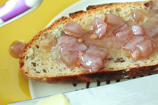 blue-guava-jam6