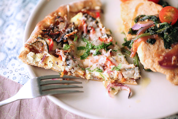 veg-pizza4
