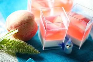 cotta-peach