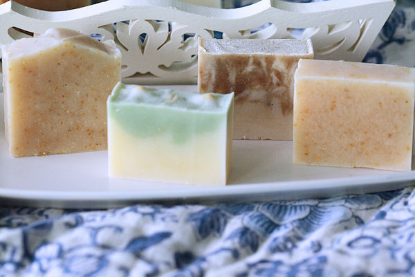many-soaps2