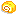 ƒ[ƒ‹ƒP[ƒLH