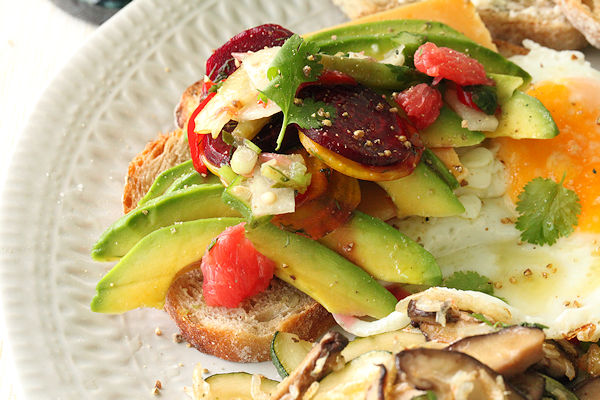 veges-lunch3