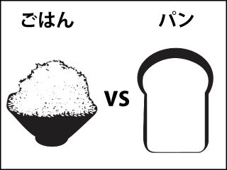 gjwaoe