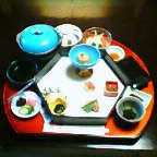 20050118_0747_000.jpg