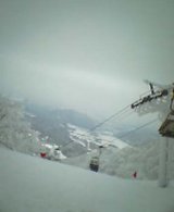 20050205_1418_000.jpg