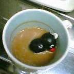 20041130_1617_000.jpg