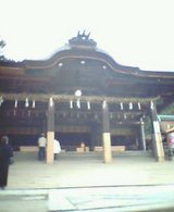 20050117_1521_000.jpg