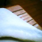 20041219_1655_000.jpg