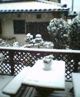 20041231_1433_000.jpg