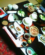 20050117_1841_000.jpg