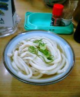20050117_1327_000.jpg
