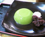 037d293b.jpg