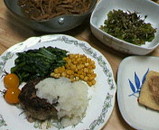 0406a2e9.jpg