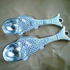 20050706_1638_000.jpg