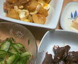 15d587e3.jpg