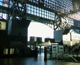 17c59968.jpg