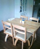 20050714_1347_000.jpg