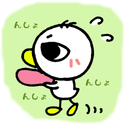 冬に逆戻り