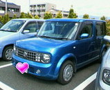 2a161dc2.jpg