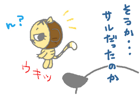 BlogPaint