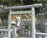 2d9f84d0.jpg