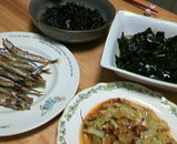 344a472e.jpg