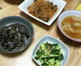 200509012043000.jpg