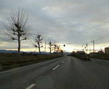 47cc7071.jpg