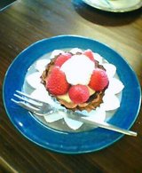 20050220_1618_000.jpg