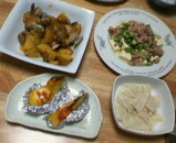 200508231936000.jpg