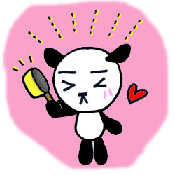 きいろいナベを入手した