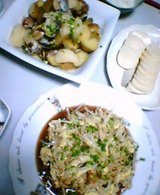 20050712_2025_000.jpg