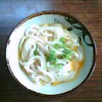 20050417_1107_000.jpg