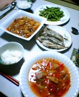20050623_2046_000.jpg