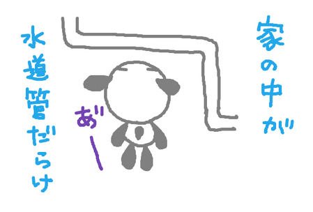 BlogPaint