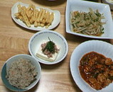a7a2436e.jpg
