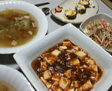 a8abce59.jpg