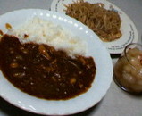 b82095bb.jpg