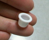 ba331a38.jpg