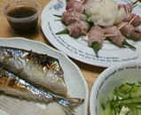 bd587991.jpg