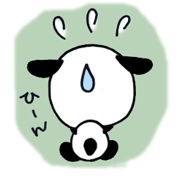 宿題が終わらない