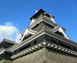 c085c60d.jpg
