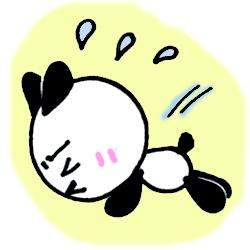 筋トレに励む日々