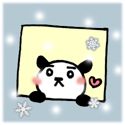 はつゆき