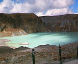 c82a48f6.jpg