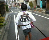 d746d018.jpg
