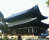 d9ff862a.jpg