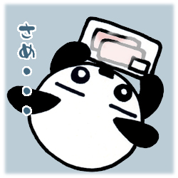 モーカさめ